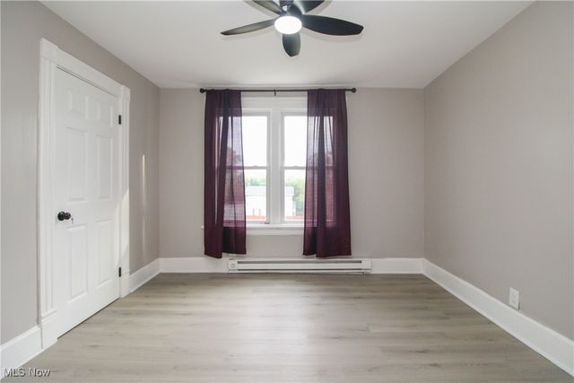 310 Clyde Street, Youngstown, OH 44510