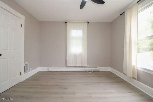 310 Clyde Street, Youngstown, OH 44510