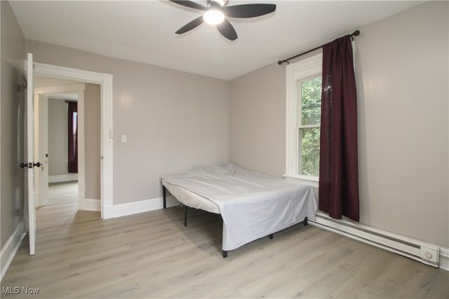 310 Clyde Street, Youngstown, OH 44510