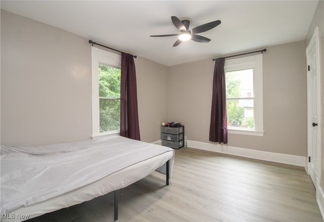 310 Clyde Street, Youngstown, OH 44510