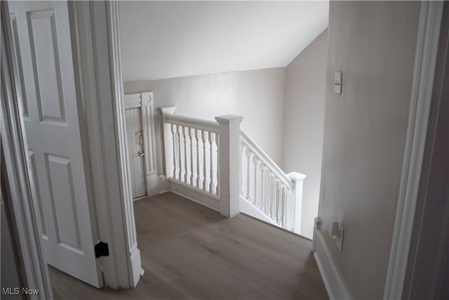 310 Clyde Street, Youngstown, OH 44510