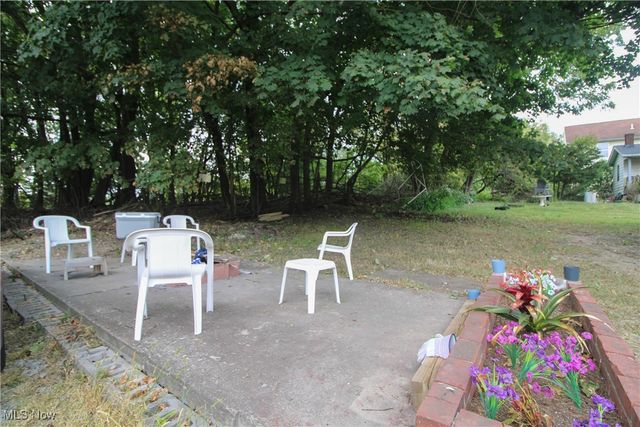 310 Clyde Street, Youngstown, OH 44510