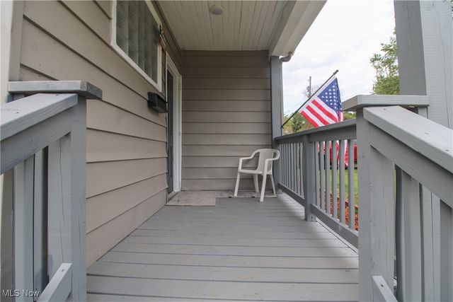 310 Clyde Street, Youngstown, OH 44510