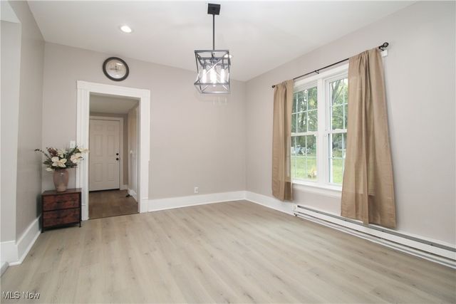 310 Clyde Street, Youngstown, OH 44510