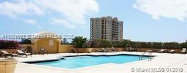 50 Menores Ave 412, Coral Gables, FL 33134