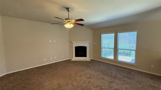 617 Brock Drive, Anna, TX 75409