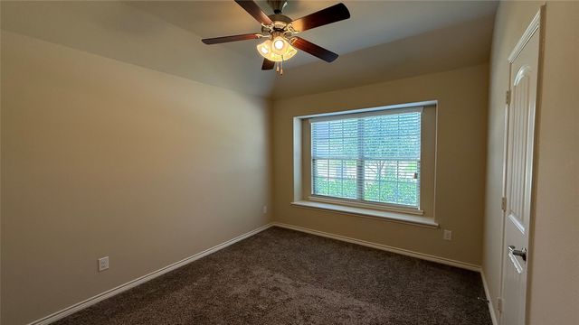 617 Brock Drive, Anna, TX 75409