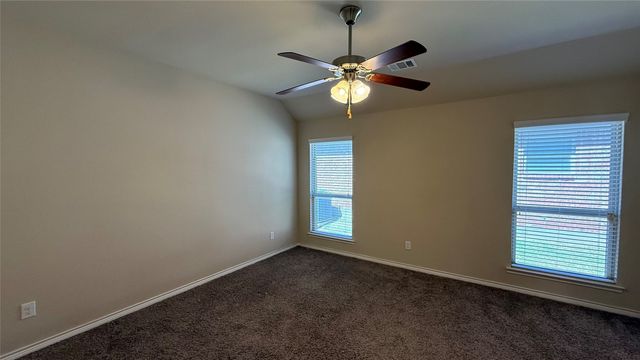 617 Brock Drive, Anna, TX 75409