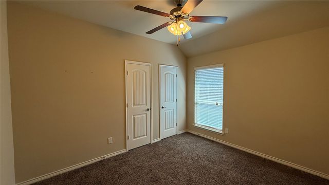 617 Brock Drive, Anna, TX 75409