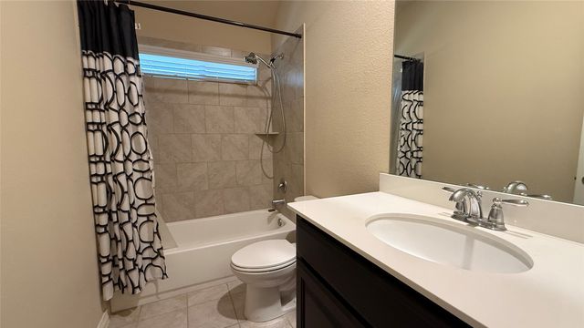 617 Brock Drive, Anna, TX 75409