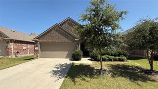 617 Brock Drive, Anna, TX 75409