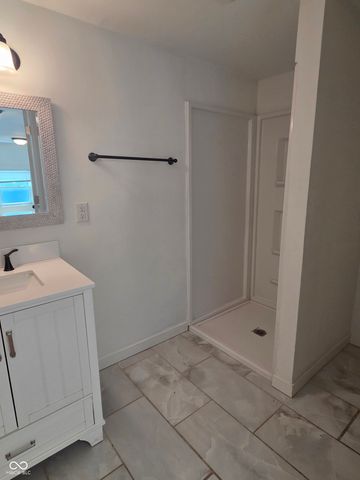 2343 Hoyt Avenue, Indianapolis, IN 46203