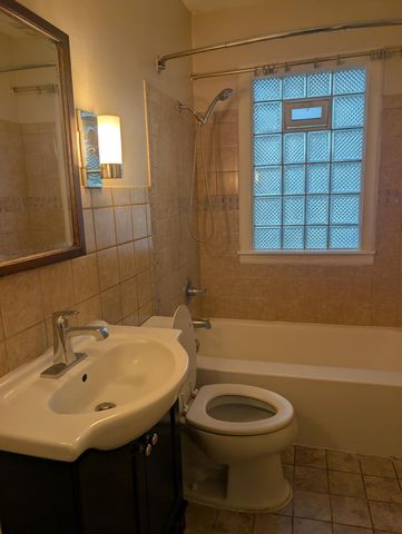 2628 Abbott Avenue N, Robbinsdale, MN 55422