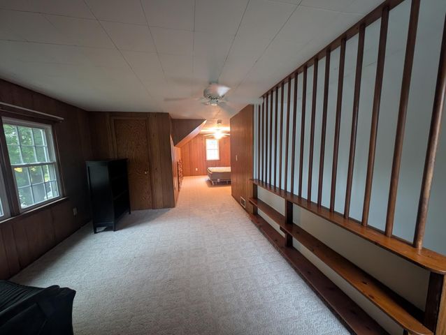 2628 Abbott Avenue N, Robbinsdale, MN 55422