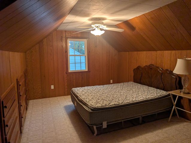2628 Abbott Avenue N, Robbinsdale, MN 55422