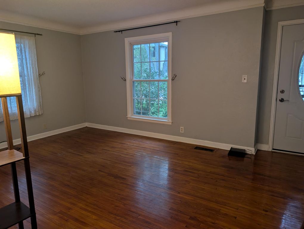 2628 Abbott Avenue N, Robbinsdale, MN 55422 — photo 2