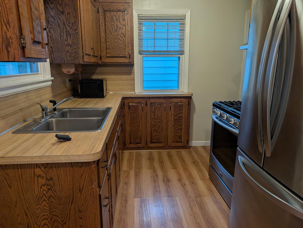 2628 Abbott Avenue N, Robbinsdale, MN 55422 — photo 3