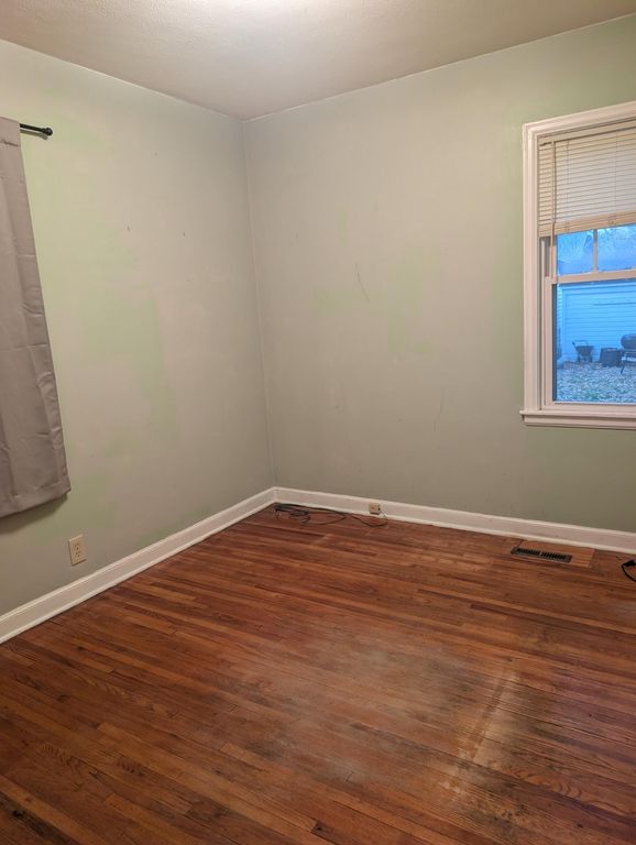 2628 Abbott Avenue N, Robbinsdale, MN 55422 — photo 4