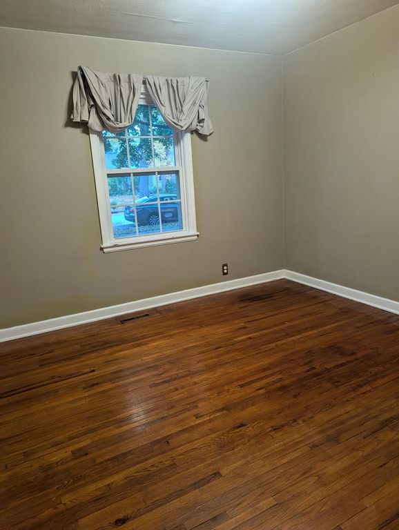 2628 Abbott Avenue N, Robbinsdale, MN 55422 — photo 5