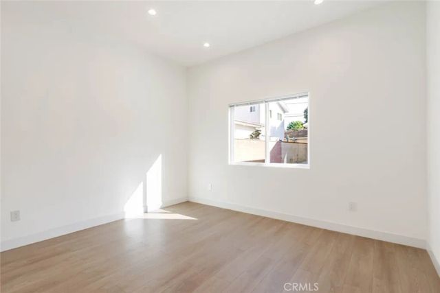 6850 Ranchito Avenue, Van Nuys, CA 91405