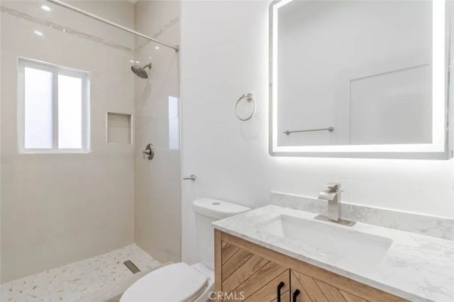 6850 Ranchito Avenue, Van Nuys, CA 91405