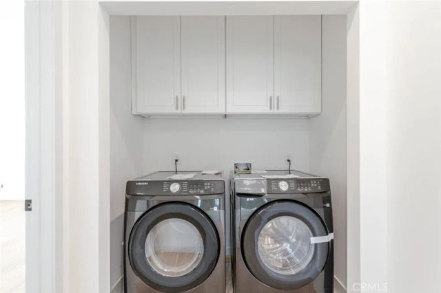 6850 Ranchito Avenue, Van Nuys, CA 91405