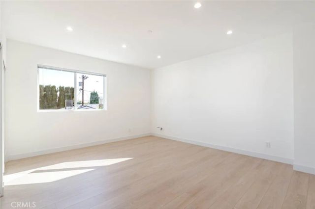 6850 Ranchito Avenue, Van Nuys, CA 91405