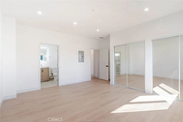 6850 Ranchito Avenue, Van Nuys, CA 91405