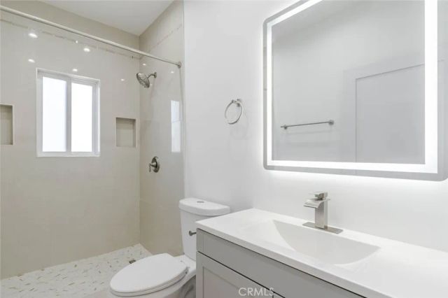 6850 Ranchito Avenue, Van Nuys, CA 91405