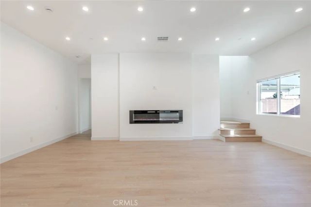 6850 Ranchito Avenue, Van Nuys, CA 91405