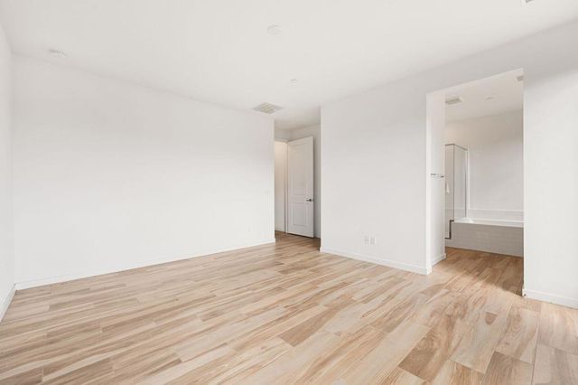 79329 Zamora Court, Indio, CA 92203