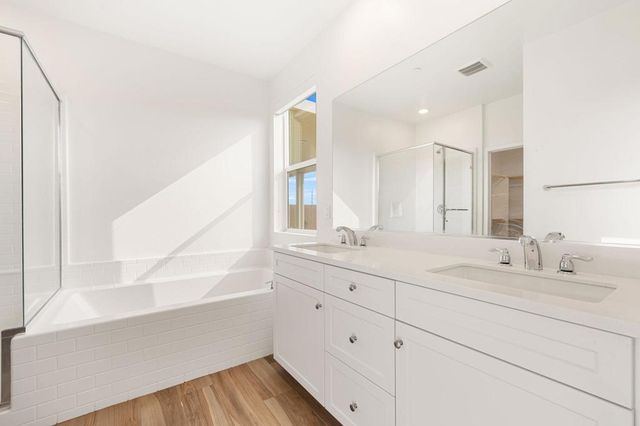 79329 Zamora Court, Indio, CA 92203