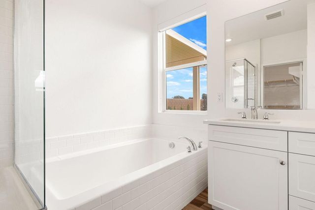 79329 Zamora Court, Indio, CA 92203