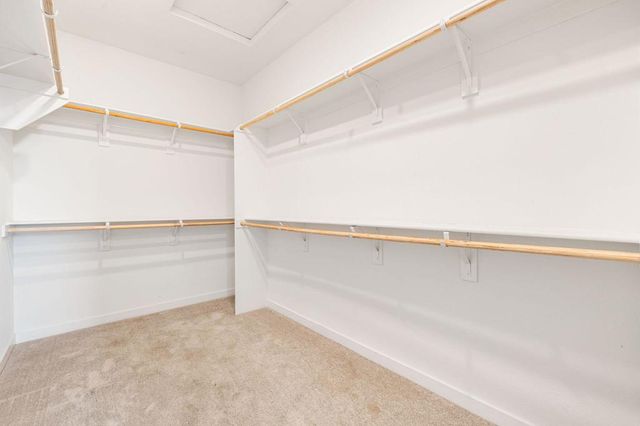 79329 Zamora Court, Indio, CA 92203