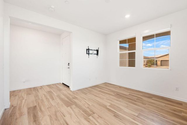 79329 Zamora Court, Indio, CA 92203