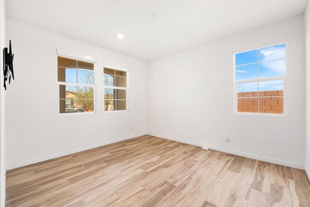 79329 Zamora Court, Indio, CA 92203