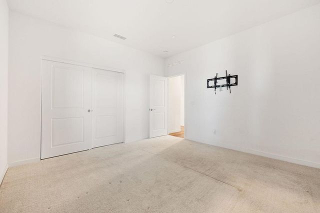 79329 Zamora Court, Indio, CA 92203