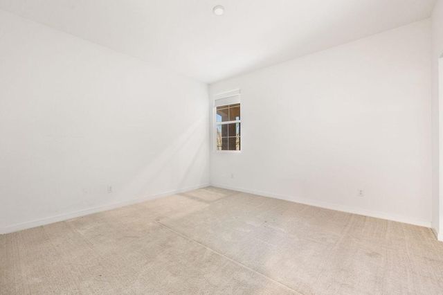 79329 Zamora Court, Indio, CA 92203