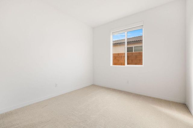 79329 Zamora Court, Indio, CA 92203