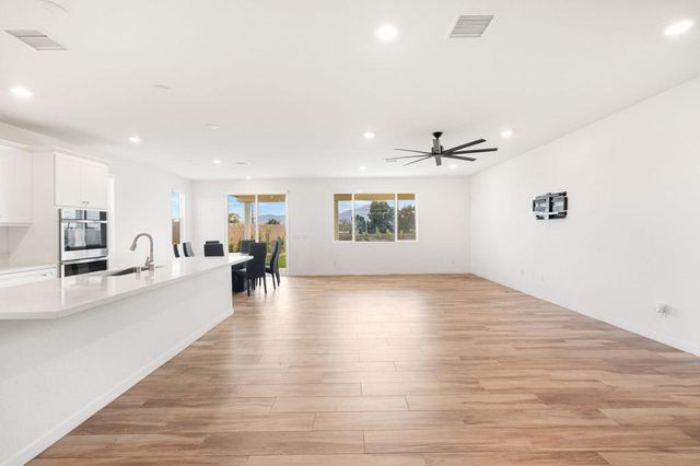 79329 Zamora Court, Indio, CA 92203