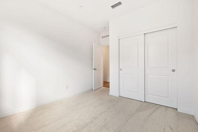 79329 Zamora Court, Indio, CA 92203