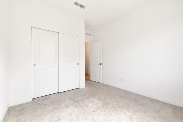 79329 Zamora Court, Indio, CA 92203