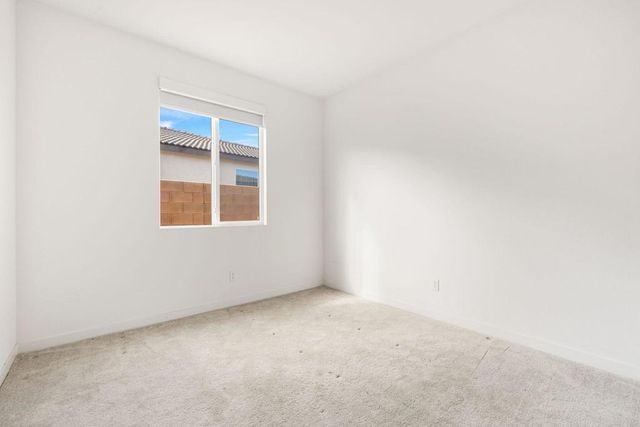 79329 Zamora Court, Indio, CA 92203