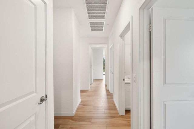 79329 Zamora Court, Indio, CA 92203