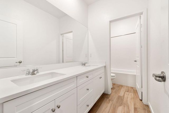 79329 Zamora Court, Indio, CA 92203