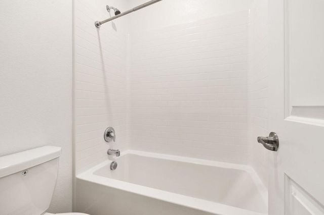 79329 Zamora Court, Indio, CA 92203