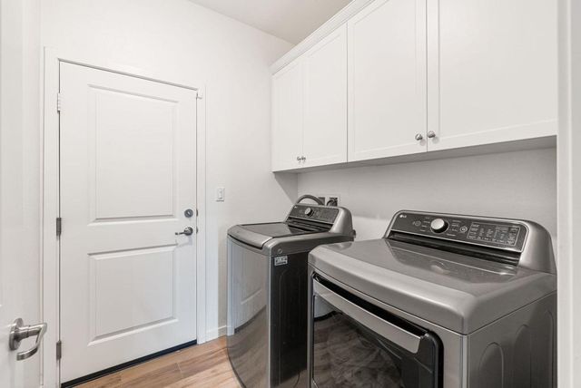 79329 Zamora Court, Indio, CA 92203