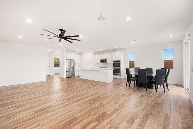 79329 Zamora Court, Indio, CA 92203