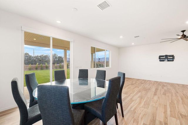 79329 Zamora Court, Indio, CA 92203