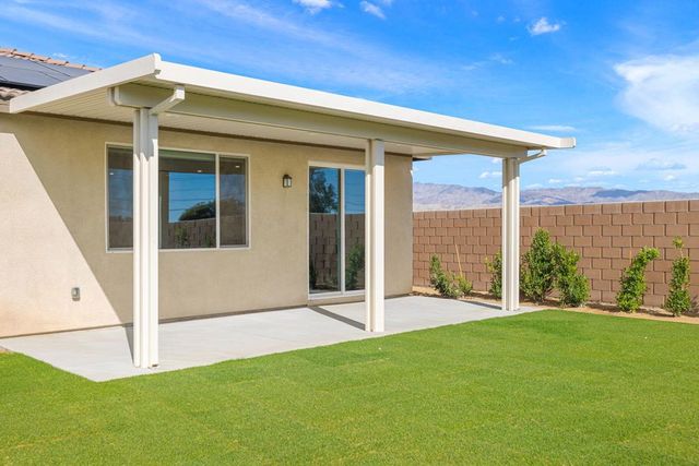 79329 Zamora Court, Indio, CA 92203